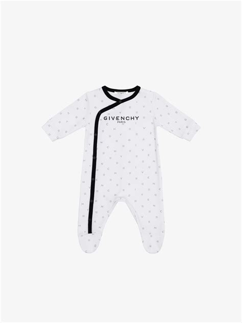 maglie bimbi della givenchy rossa paris|givenchy baby.